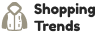 Footer Image