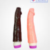 9 Inch Vibrating Dildo G Spot Clit Vibrator Stimulator Realistic Penis