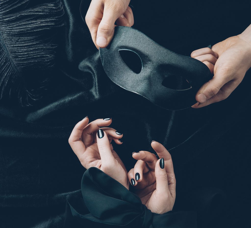 Buy sex toys in Mumbai