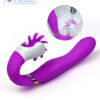 Buy sex toys for women in India