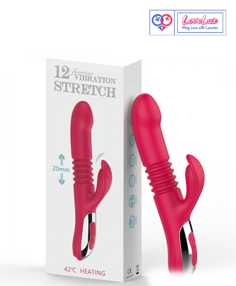 sex toys for women in Mumbai