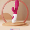 Rabbit Vibrator for Women