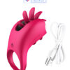 buy sex toys for men in India