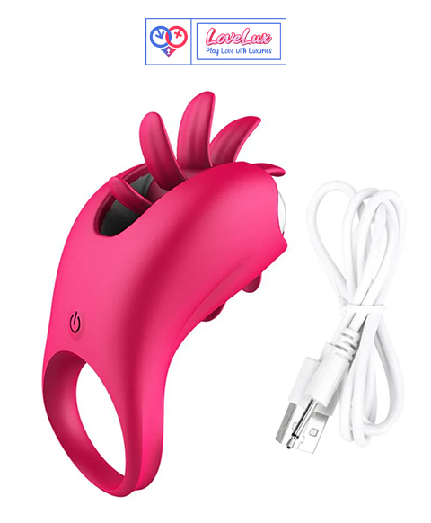 buy sex toys for men in India