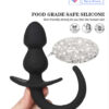 anal beads