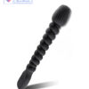 vibrating butt plug with anal beads india
