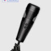 Dibe Alecia Automatic Thrusting Masturbator Cup