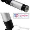 Leten X-9 Retractable Automatic Telescopic Thrusting Masturbator with Stand In India By LoveLuxToys