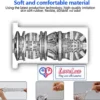 Leten X-9 Retractable Automatic Telescopic Thrusting Masturbator with Stand In India By LoveLuxToys