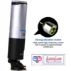 Leten X-9 Retractable Automatic Telescopic Thrusting Masturbator with Stand In India By LoveLuxToys