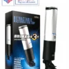 Leten X-9 Retractable Automatic Telescopic Thrusting Masturbator with Stand In India By LoveLuxToys