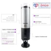 Leten X-9 Retractable Automatic Telescopic Thrusting Masturbator with Stand In India By LoveLuxToys