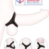 ultra soft silicone penis ring india