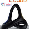 ultra soft silicone penis ring india