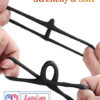 ultra soft silicone penis ring india