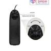 dual density sliding skin dildo india