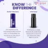 long last delay spray for men