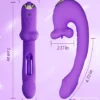 flapping tongue clitoral vibrator india