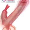 penis sleeve vibrator india
