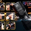 male automatic masturbator with suction and vibration in India by LoveLuxToys