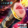 male automatic masturbator with suction and vibration in India by LoveLuxToys