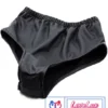 anal dildo underwear panty butt plug panty India