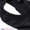 anal dildo underwear panty butt plug panty India