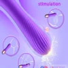 Premium silicone G-spot vibrator for women India by LoveLuxToys