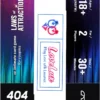laws of attraction couples card game in India by LoveLuxToys