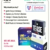 laws of attraction couples card game in India by LoveLuxToys