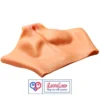 Master Series Silicone Panty Underwear – Dual Design Vagina + Ass India BY Loveluxtoys.com