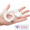 Pro Extender Device – Advanced Adjustable Length Support System for Men