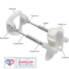 Pro Extender Device – Advanced Adjustable Length Support System for Men