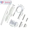 Pro Extender Device – Advanced Adjustable Length Support System for Men