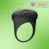 vibrating penis ring cock ring for men. Powerful, skin-friendly, and easy to use for enhanced performance and pleasure in India by Lovelluxtoys.com