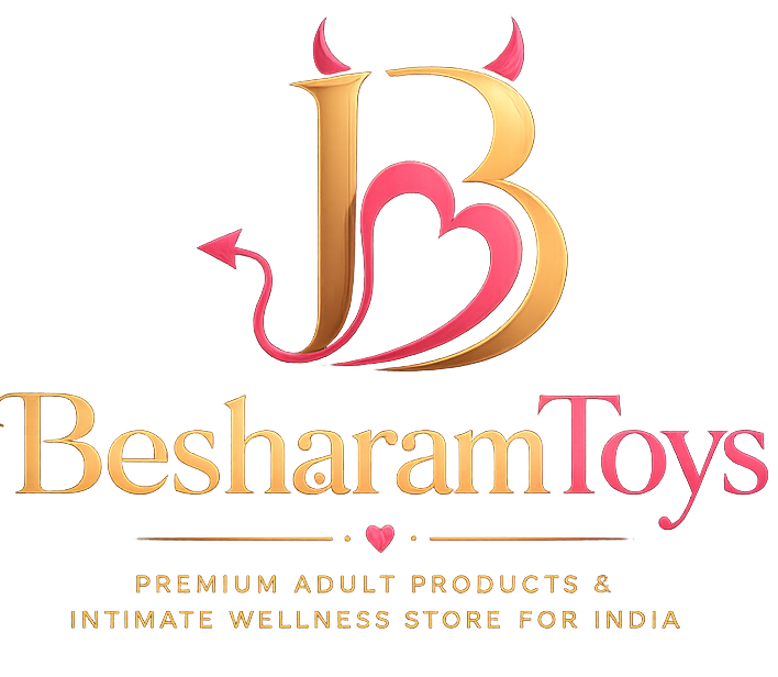 BesshramToys